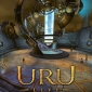 Myst Online: Uru Will Become Open Source