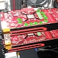 Mysterious AMD Tahiti Radeon HD 7900 Photo Surfaces