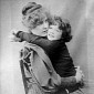 Mysterious Death of Oscar Wilde's Wife Finally Explained