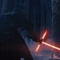 Mysterious Hooded Figure in “Star Wars: The Force Awakens” Trailer Is Benedict Cumberbatch