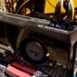 Mysterious NVIDIA GeForce Card Could Be Fermi-Based