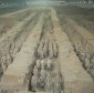 Mysterious Pyramid Found under the Terracotta Army Tomb