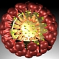 Mysterious SARS-like Virus Spreads to the UK