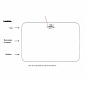 Mysterious Samsung Tablet Approved by FCC, GT-P8110