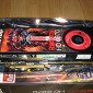 Mysterious Switch on Radeon HD 6970 Card Accesses Dual-Bios