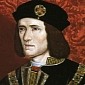 Mysterious Woman Found Buried in Lead Coffin Next to King Richard III