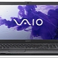 Mystery Persists: Lenovo Declines to Comment on Possibility of Acquiring Sony VAIO Brand