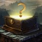 Mystery Skins Now Available in League of Legends Until February 2