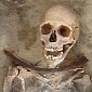 Mystery Surrounding Vampire Graves Unearthed in Poland Finally Solved