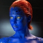 Mystique, Gambit and Deadpool Spinoffs Are Already in the Works