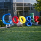 MythBusters: Flash on Google