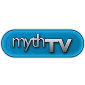 MythTV 0.27 Beta Gets a Notification Center