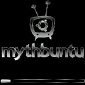 Mythbuntu 12.04.2 Is Based on MythTV 0.25.2