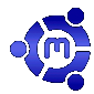 Mythbuntu: MythTV + Ubuntu + Openbox