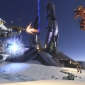 Mythic 2 Map Pack for Halo 3 Arrives in February