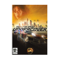 N-Gage Has Need For Speed: Undercover