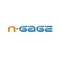 N-Gage to Have Motion Control Games Soon