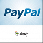 @N Hack: GoDaddy Admits Employee Had Been Social Engineered, PayPal Denies It