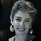 N.M. Mummified Body Belonged to Author Barbara Salinas-Norman