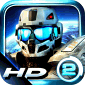 N.O.V.A. 2 HD FPS Game for Android Devices Now Available for Download