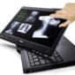 N-Trig and Fujitsu Working on Enabling Better Multitouch Experiences