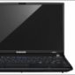 N510 Netbook from Samsung Boasts NVIDIA's Ion