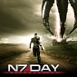 N7 Day 2013 Confirmed by BioWare, Lots of Mass Effect Activities Planned