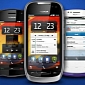 N8 and Other Symbian Anna Devices Now Shipping with Nokia Belle Preinstalled