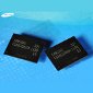 NAND Flash Chip Prices Grow Slightly