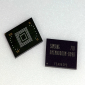 NAND Flash Memory Market Seems to Improve