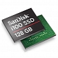 NAND Flash Memory Turns 25 This Month (August 2012)