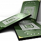 NAND Prices Should Hold Out Until After September