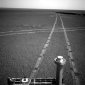 NASA's Opportunity Rover on Mars Goes Downhill