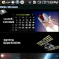 NASA App Available for Android