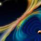 NASA Approves Implementation Phase for Magnetospheric Multiscale