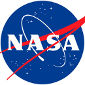 NASA Awards $50 Million to Private Companies