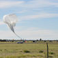 NASA Balloon Carrying Two Telescopes Crashes in Australia