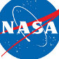 NASA COTS Gets $40 Million Boost