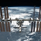 NASA Calls for New Experiments to Be Conducted on the ISS