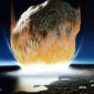 NASA Can Only Anticipate 5% of Potential Asteroid Impacts on Earth