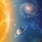 NASA Chief Scientist: We'll Find Alien Life Within 10 Years, 20 Tops
