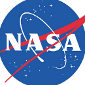 NASA Concludes New FAST Program Flights