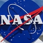 NASA Copies Star Trek, Wants to Build Faster-than-Light Warp Engine