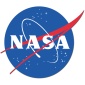 NASA Creates the World's Highest Resolution Visualization System