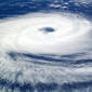 NASA Develops New Cyclone-Forecasting Tool