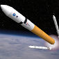 NASA Drafts Proposal for New Heavy-Lift Rocket