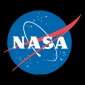 NASA Explains Free MMO Request
