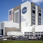 NASA FY 2013 Budget Proposal Detailed