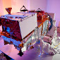 NASA: Final NPP Instrument Integration Successful