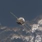 NASA Finally Shows Some Concern Regarding the Soyuz Landings